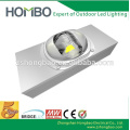 ip67 30w led modules or fittings for street light